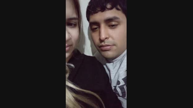 Peluch33  03-09-2023 Recorded Video fuckme